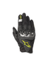 SMX-1 Air V2 Handschuhe