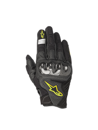 SMX-1 Air V2 Gloves
