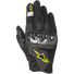 SMX-1 Air V2 Gloves