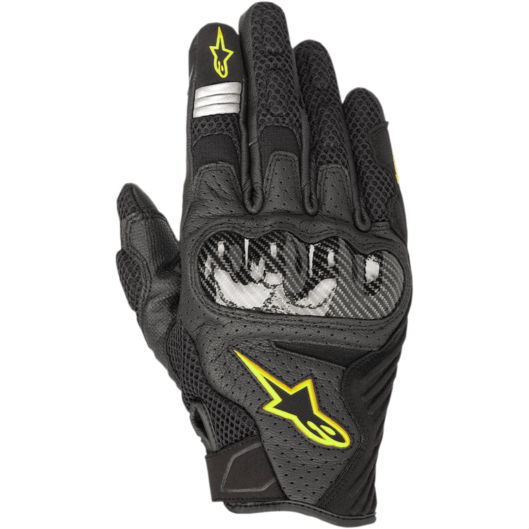 SMX-1 Air V2 Handschuhe