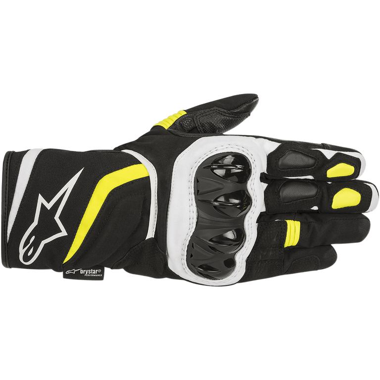 T-SP W Drystar® Handschuhe