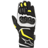 T-SP W Drystar® Handschuhe