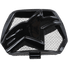 Supertech M10/M8 Helm Kinnbelüftung