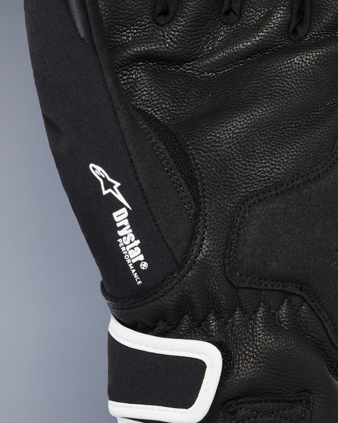 Image 68253738500474