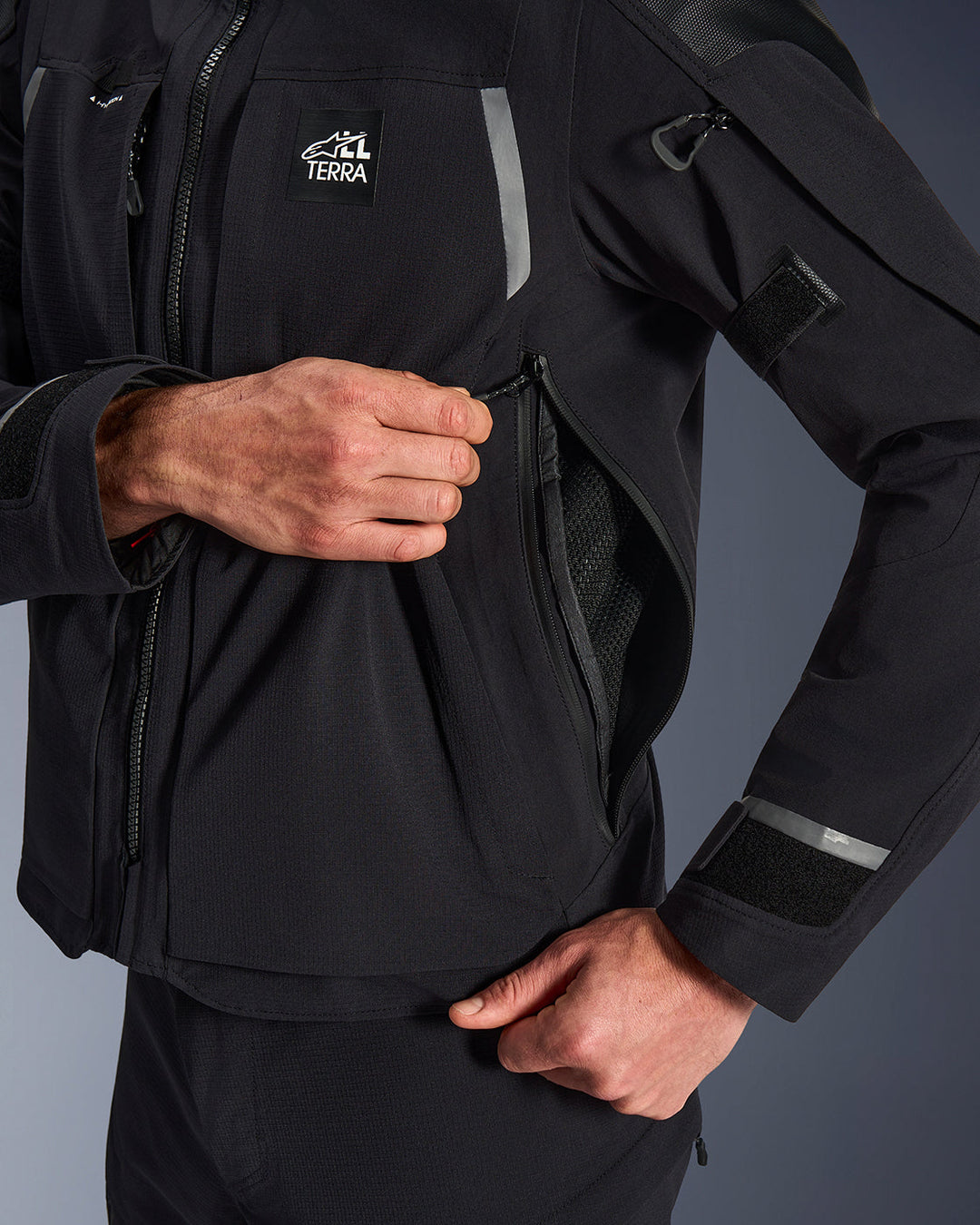 Image 69850801406330