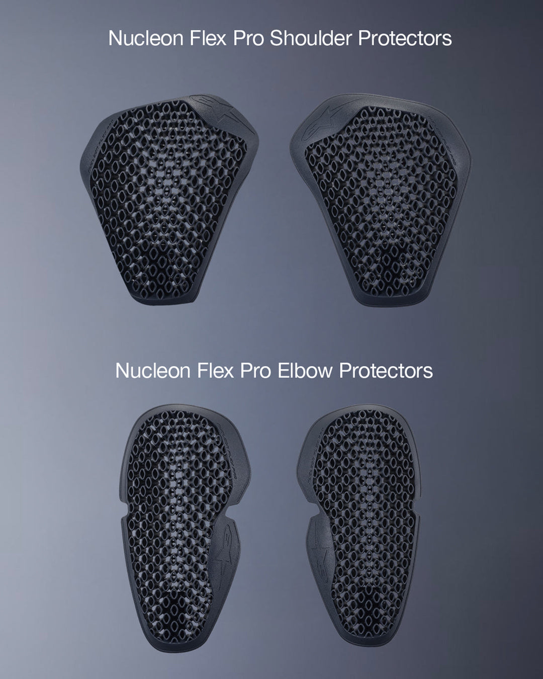 Image 69850801439098