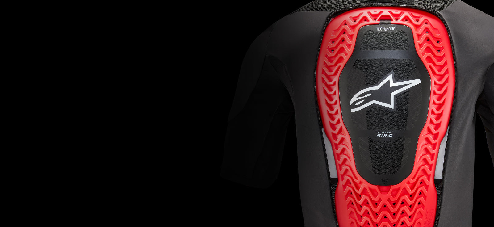 Image 64525494747514