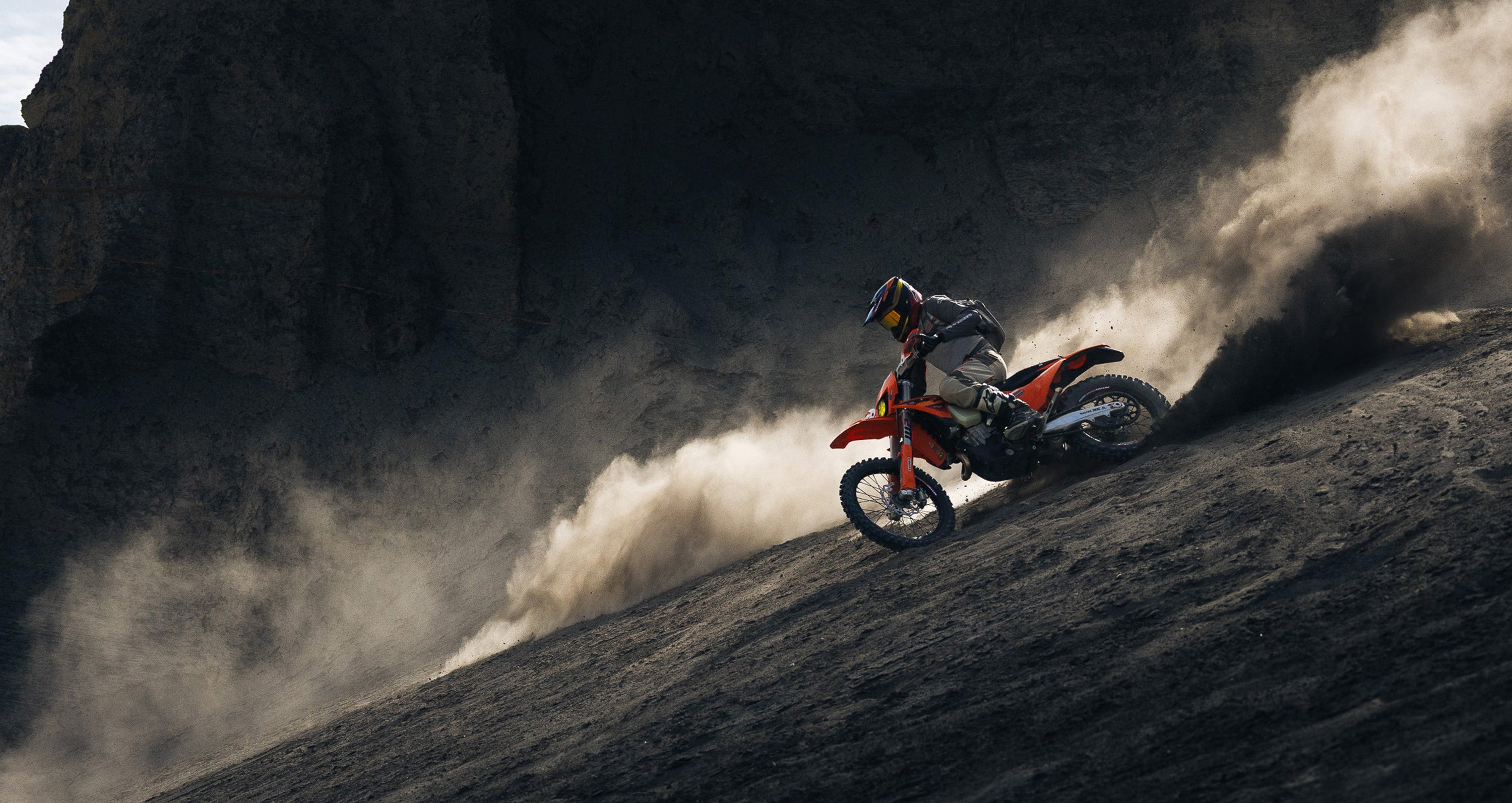 Image 69857810841978