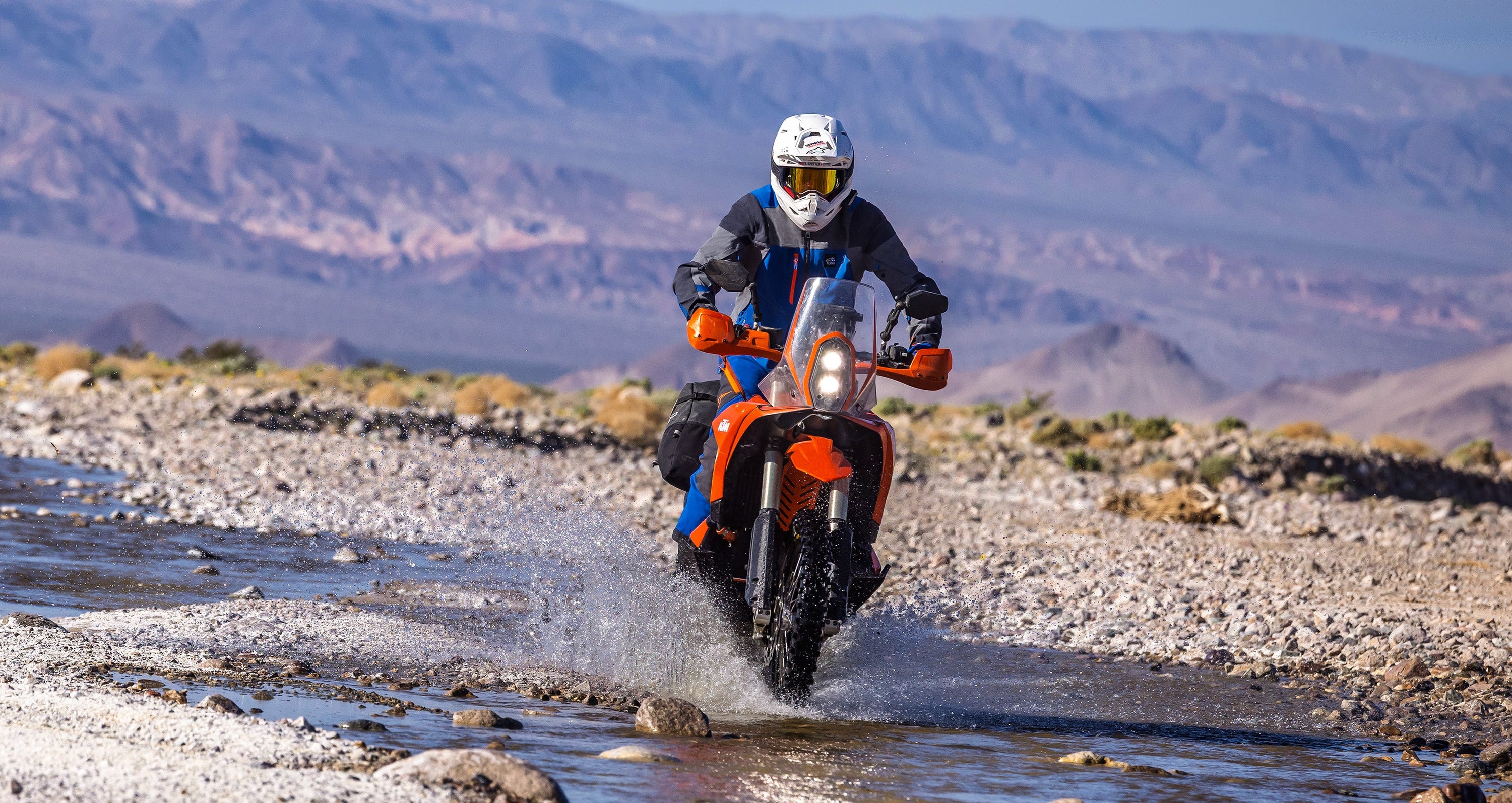 Image 69885028237690