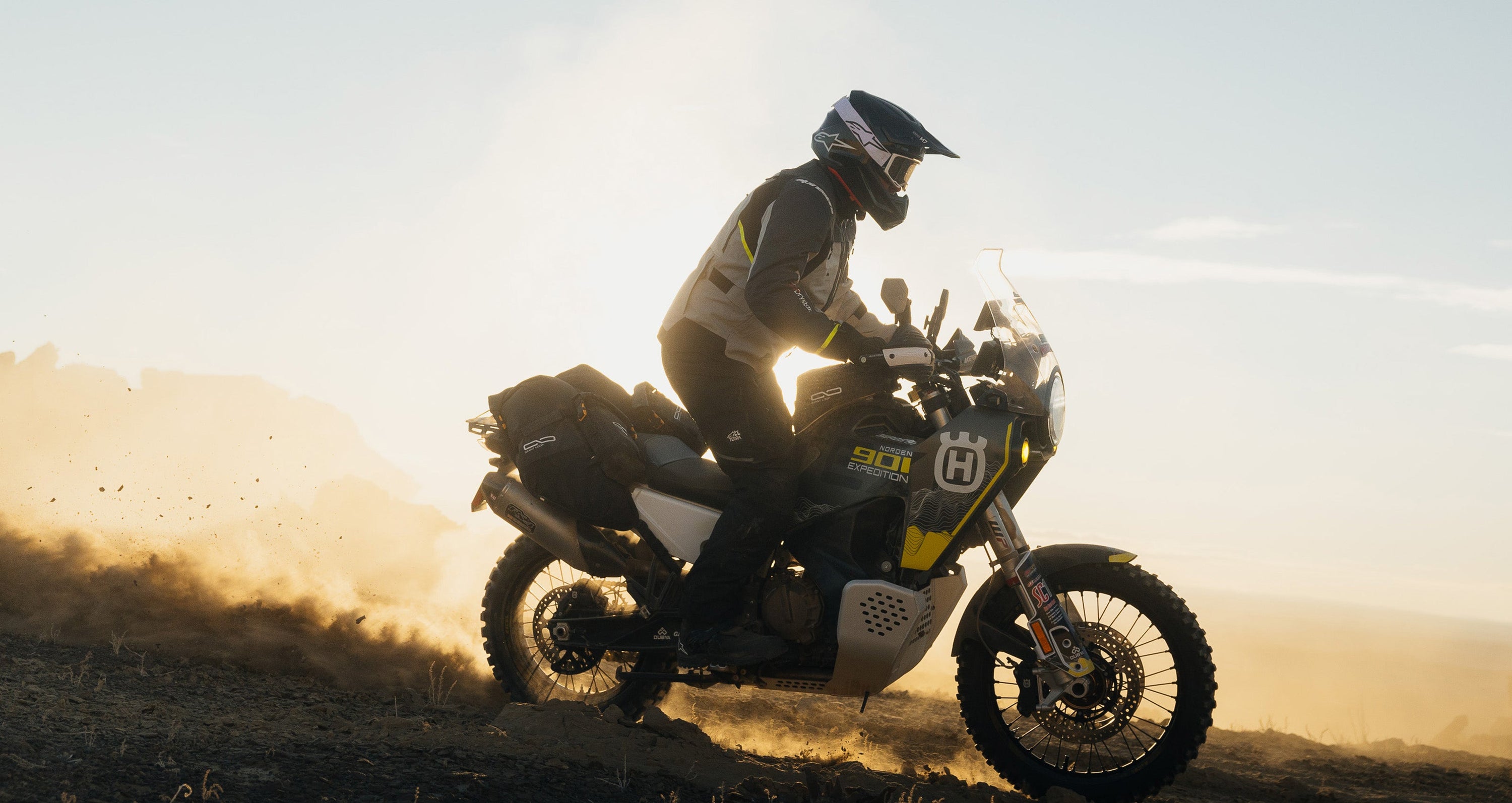 Image 69858423570810