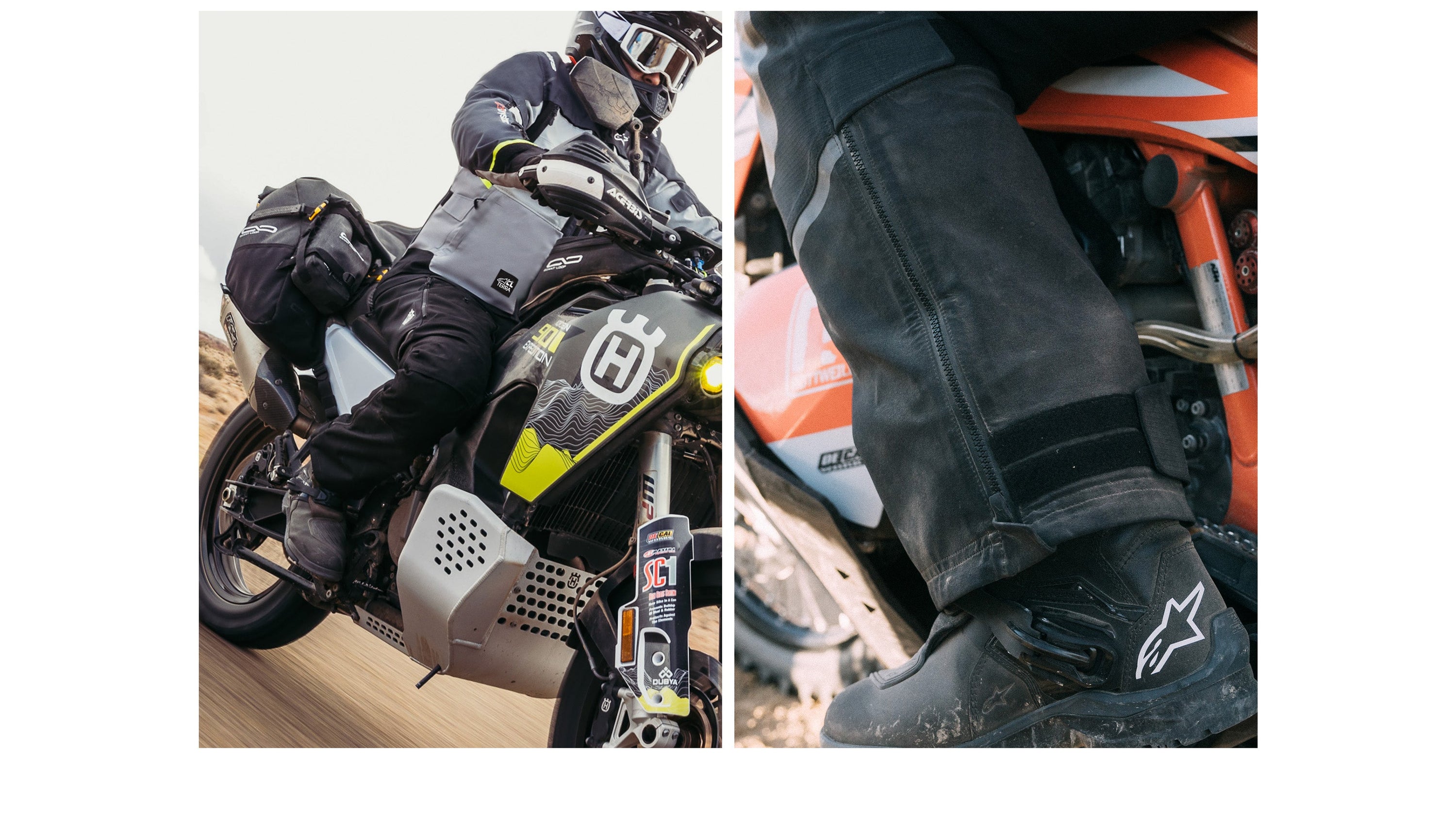 Image 69858466562426