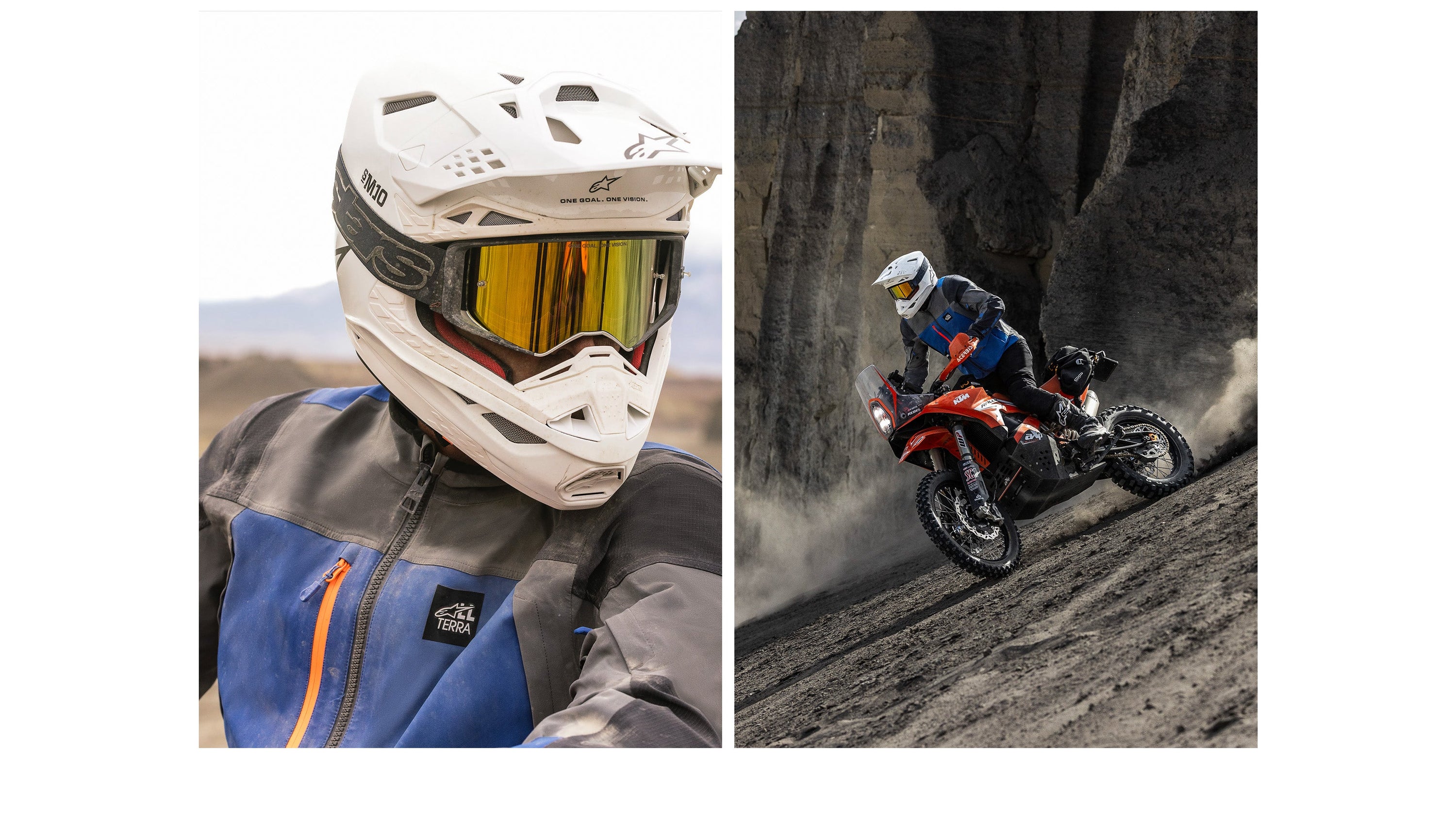 Image 69858054340986