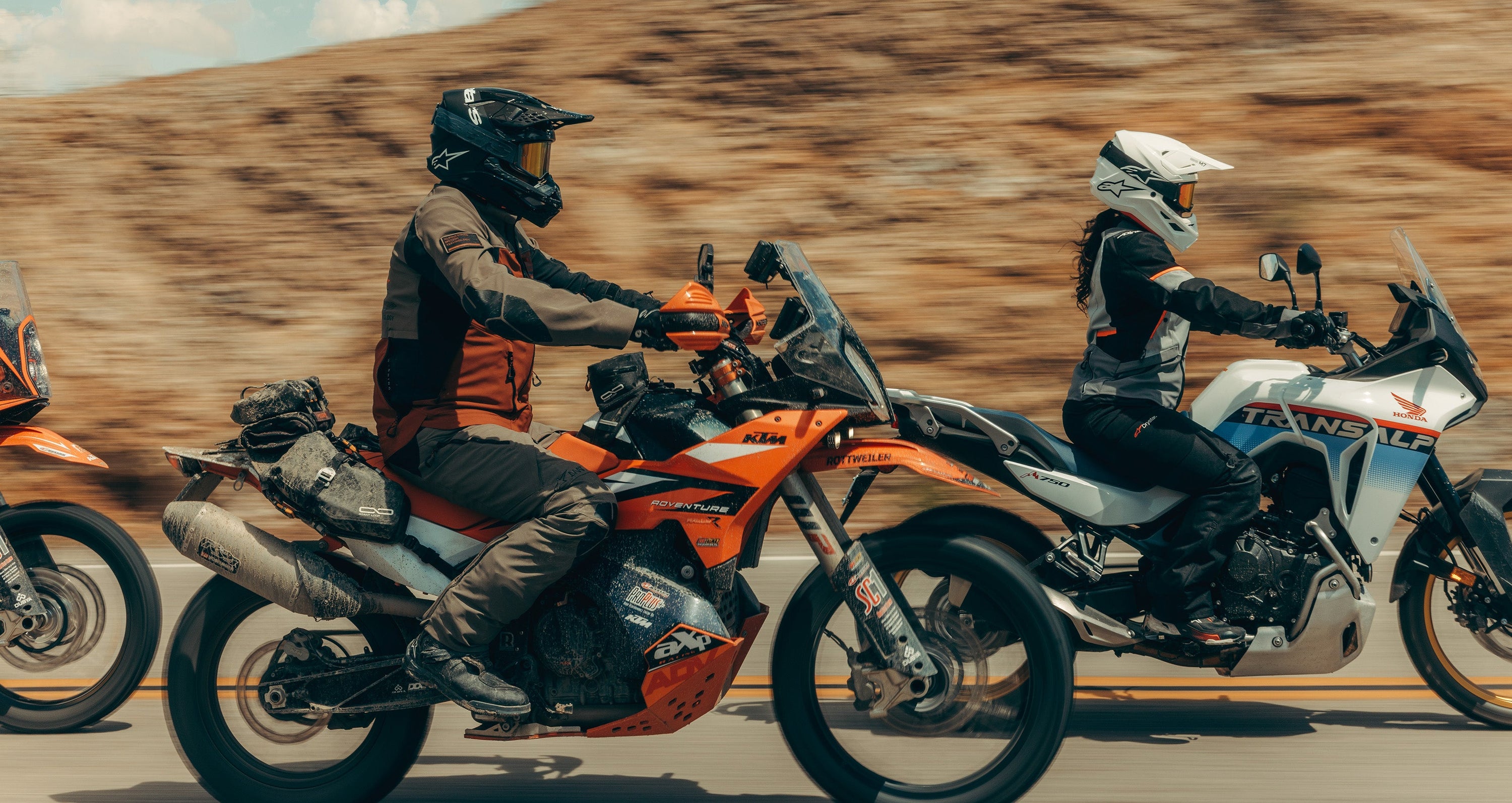 Image 68253654385018