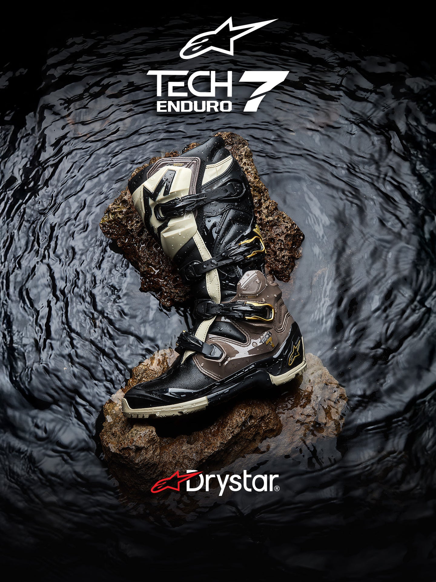 Image 69528878842234