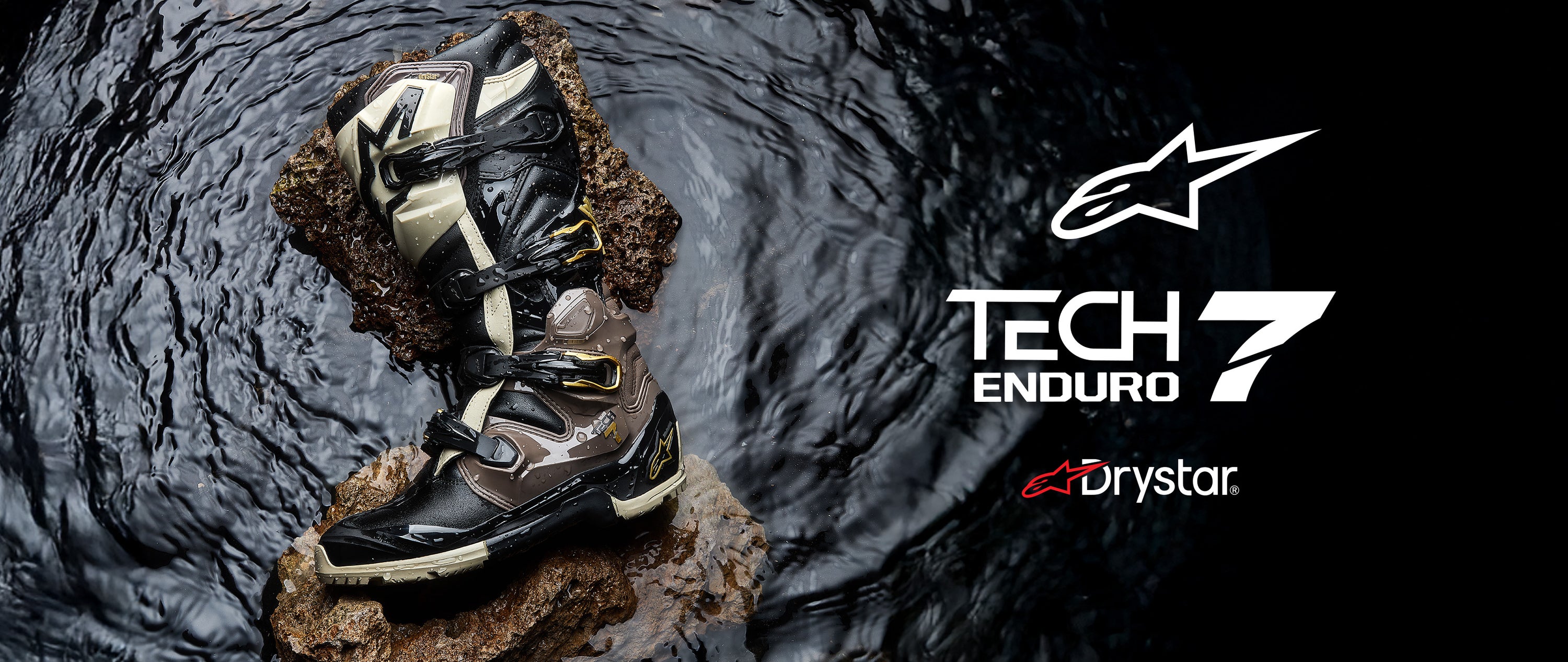 Image 69528878875002