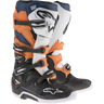 Tech 7 Enduro Boots - Past Colors