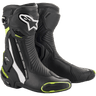 SMX Plus V2 Boots