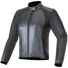Stella Vika V2 Lederjacke