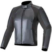 Stella Vika V2 Lederjacke