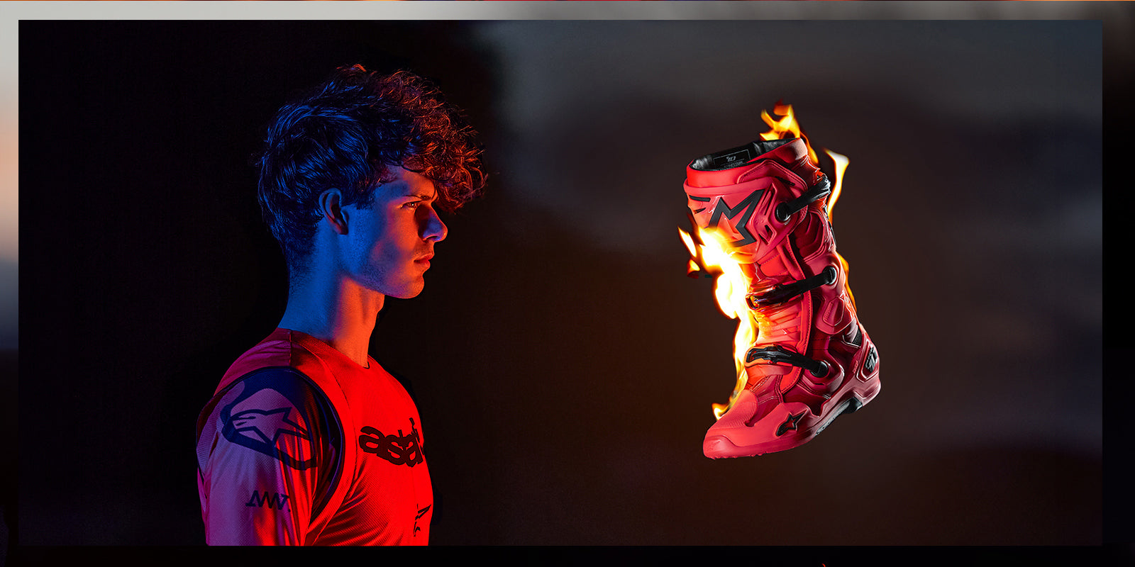 Image 64176003481978