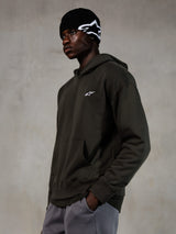 Essentials Ageless Hoodie