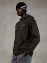 Essentials Ageless Hoodie