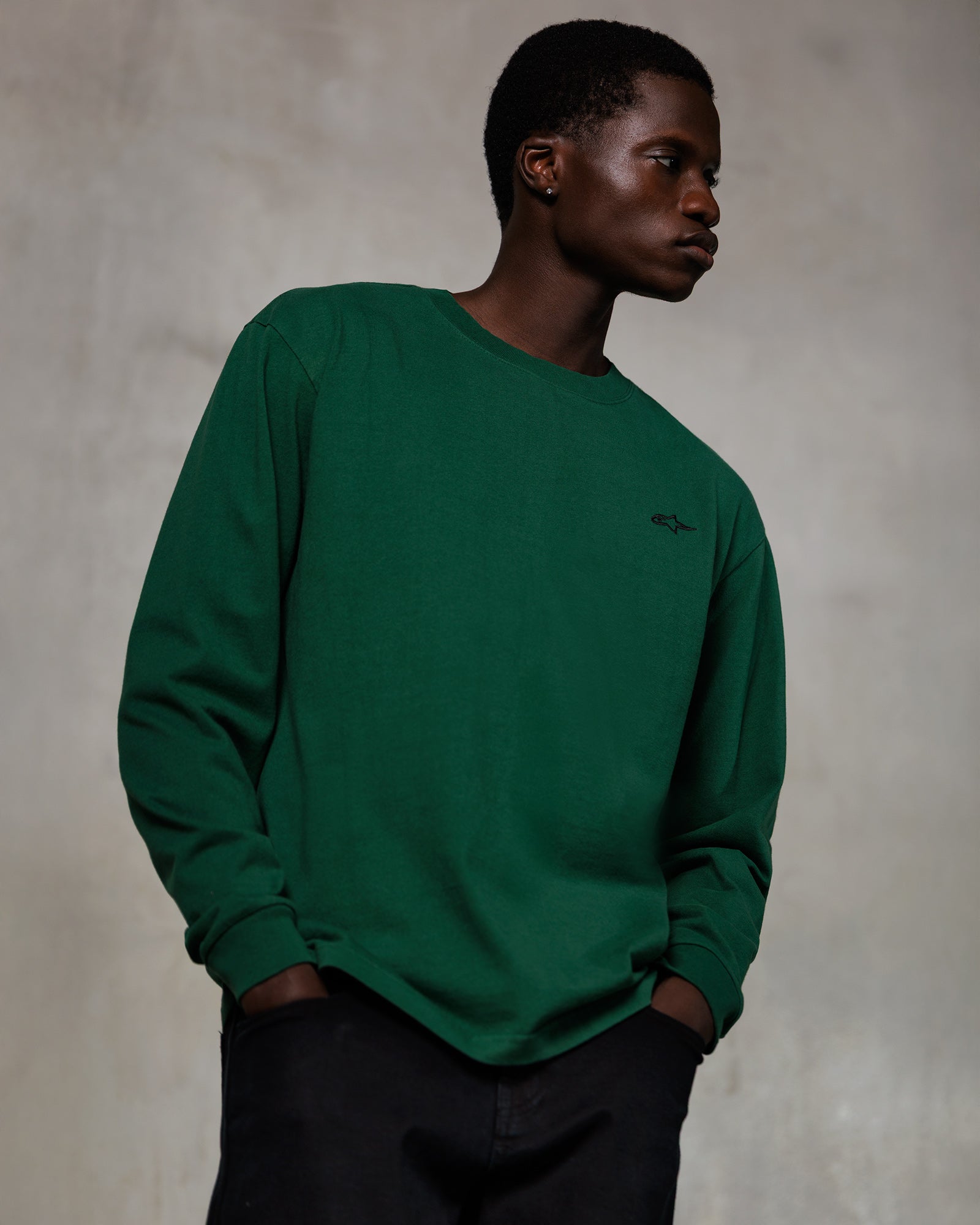 Image 68892512616826