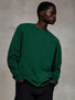 Essentials Ageless T-Shirt