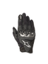 SMX-1 Air V2 Handschuhe