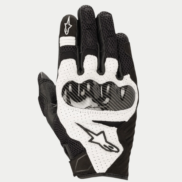 SMX-1 Air V2 Gloves