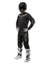 2024 Fluid Graphite Bekleidungsset
