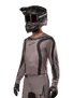 2024 Fluid Lurv Trikot