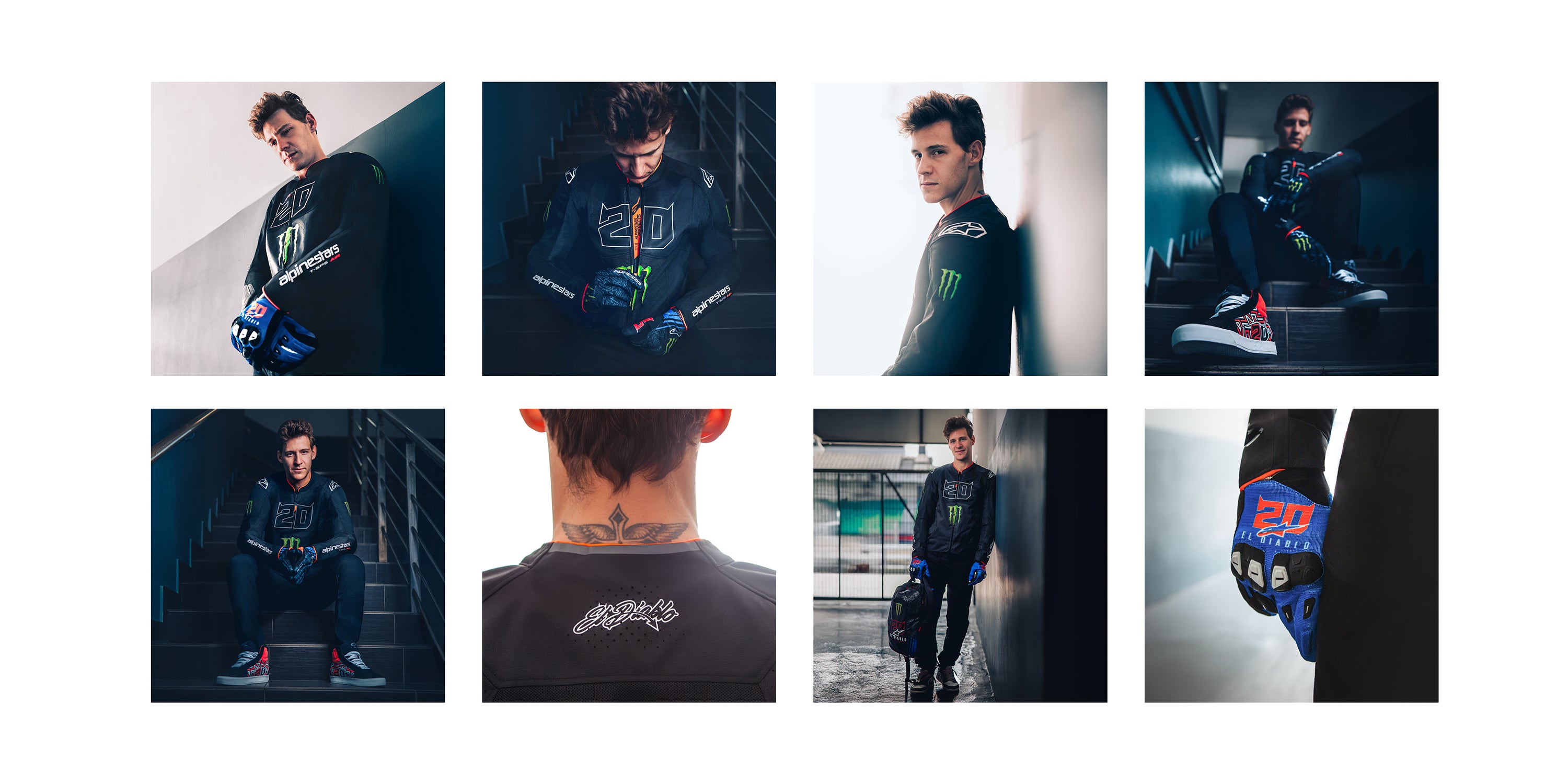 Image 70109597172090