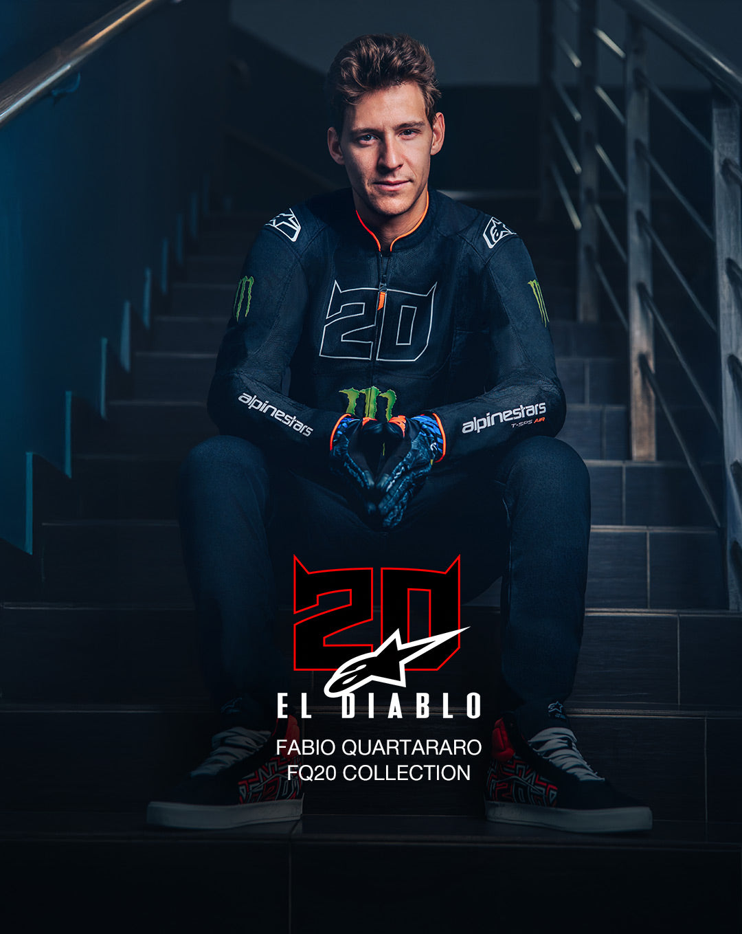 Image 70109066330490