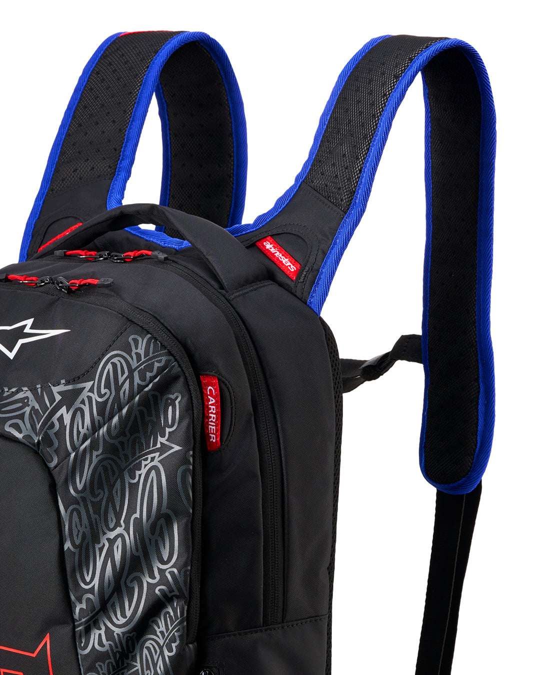 Image 70128101523834