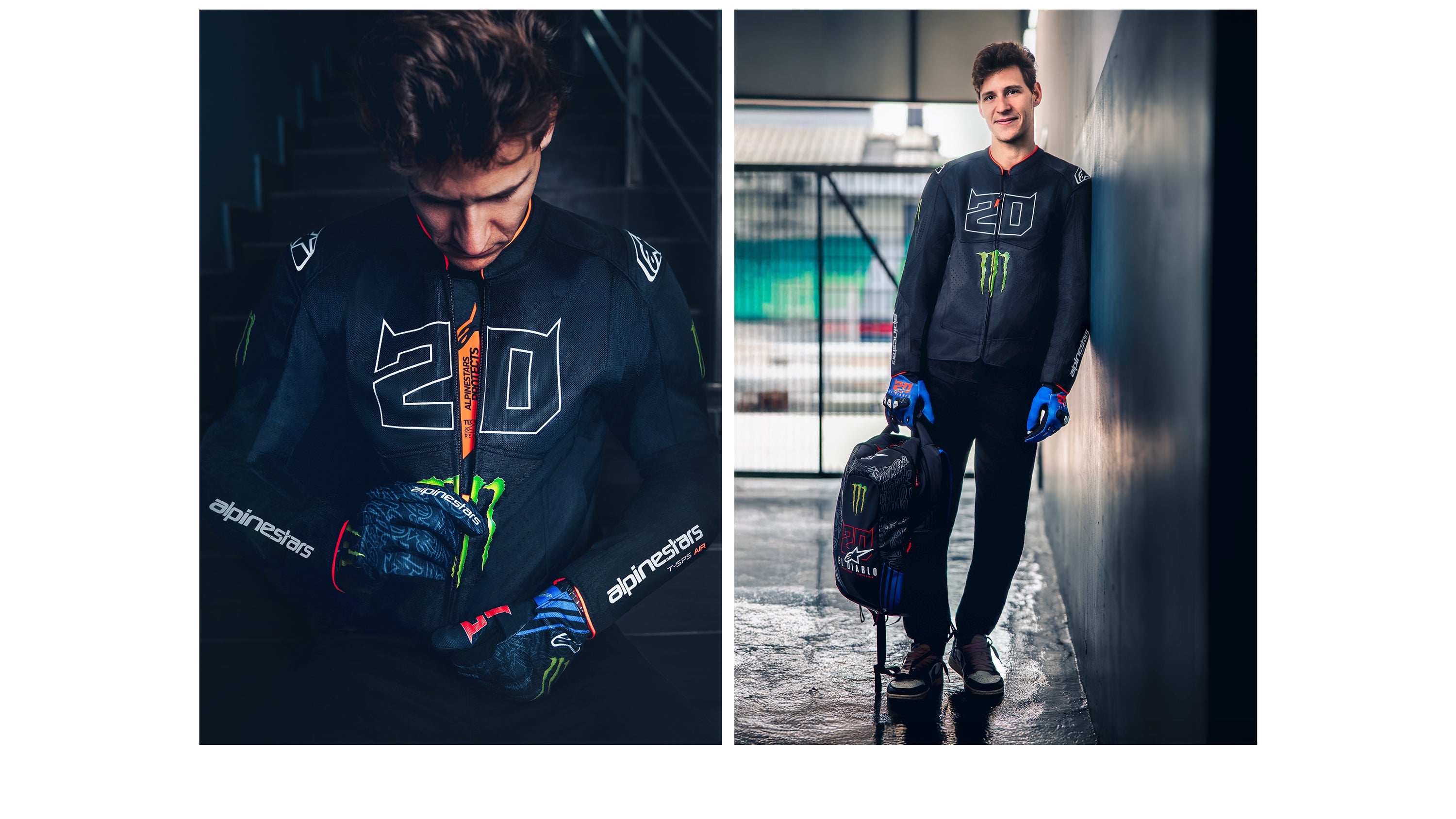 Image 70128136716666