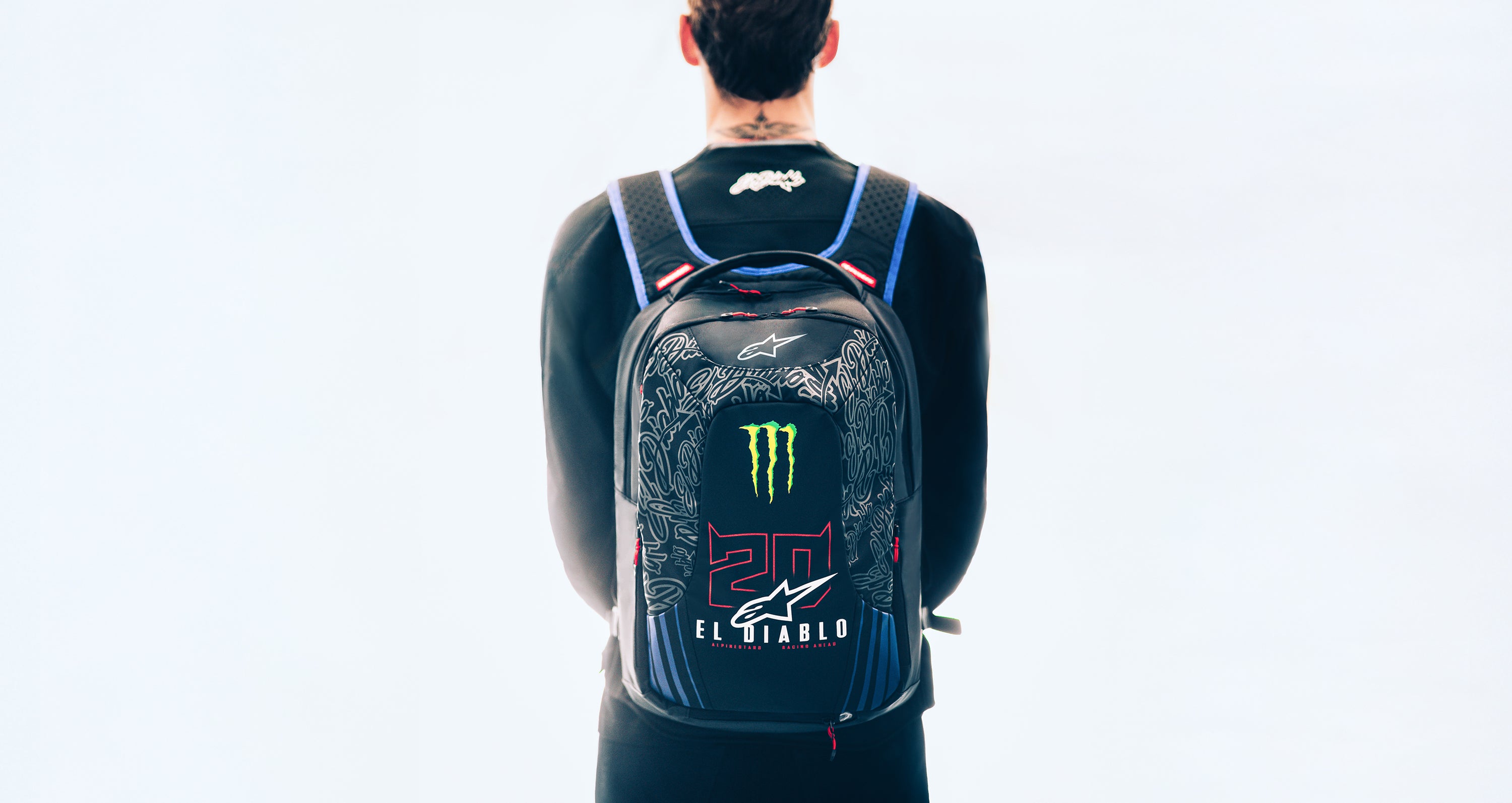 Image 70128133865850