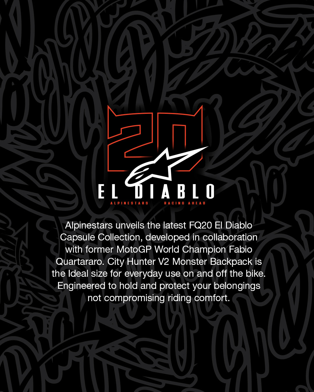 Image 70128046342522