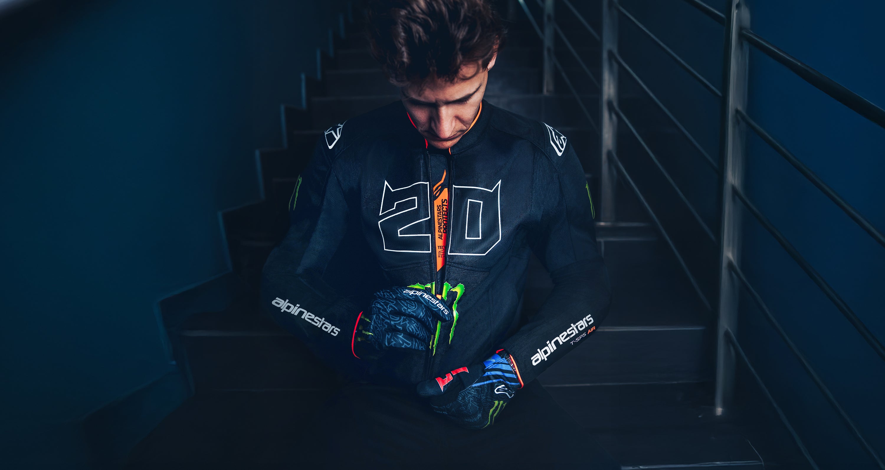 Image 70128242622842