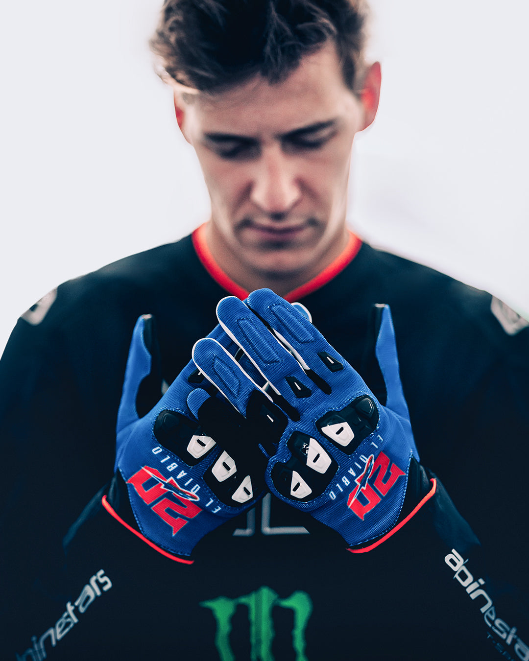 Image 70128012951930