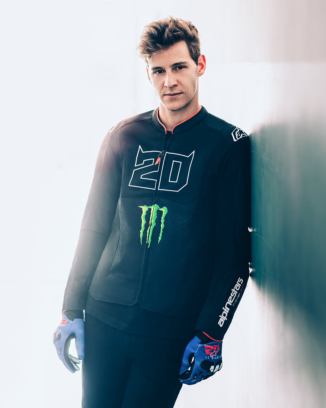 Image 70127998730618