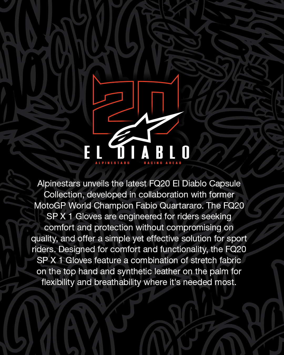 Image 70127946826106