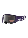 Limited Edition HUNTA96 XXV Supertech Vision Goggles