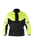 Hurricane Rain Jacke