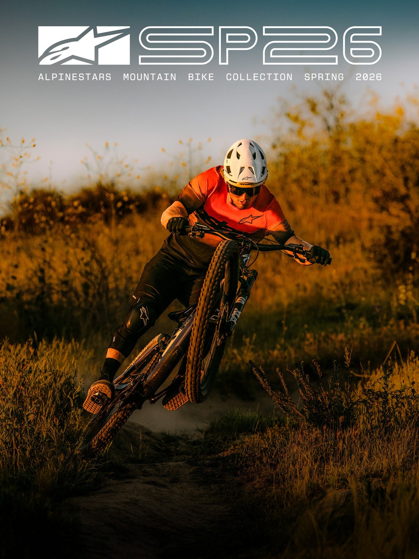 Image 70142678630778