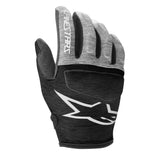 Jungen Racer Handschuhe