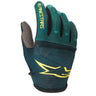 Jungen Racer Handschuhe
