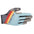 Alderex Pro Handschuhe