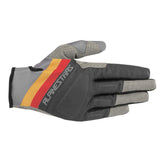 Alderex Pro Handschuhe