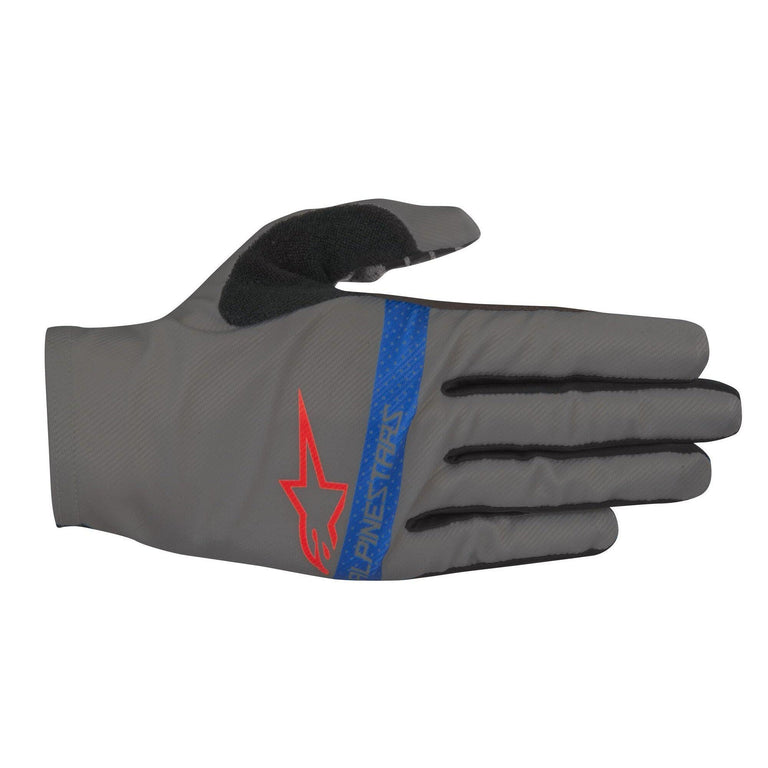 Alderex Pro Lite Handschuhe